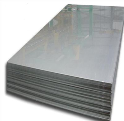 China Furniture Decoration SUS 201 202 301 304 304l 316 316l 310 410 430 Stainless Steel Sheet Plate for sale