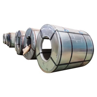 China 201 304 316L 430 pipe making cold rolled stainless steel coil sheet stainless steel coils with low price for sale