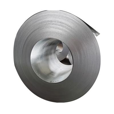 China For Mechanical Industry 200 300 400 Series Hot Rolled Stainless Steel Coil For Export for sale