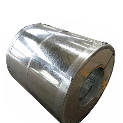 China Making Pipes ASTM EN JIS ppgi Steel Sheets Prepainted Galvanized Steel Coil Sheet for sale