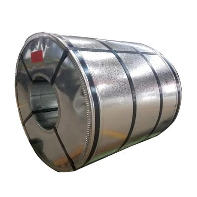 China Making pipes Prepainted galvanized steel coil specification ppgi and ppgl AISI ASTM price for sale