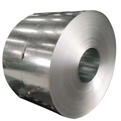 China Manufacturing Pipes Factory Price GI SGCC DX51D Z275 Z100 G60 G90 Hot Dip Cold Rolled Zinc Coated Steel Galvanized Coil for sale