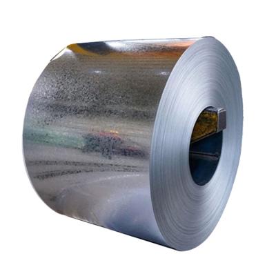 China Making pipes iron sheet 0.12 low carbon manufacturer dx51 z275 gi coil galvanized steel coil for roofing sheet for sale