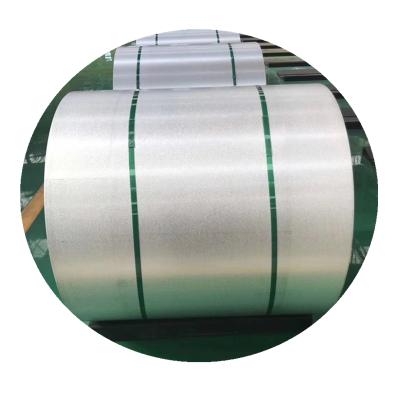 China Making Pipes CGCC Dx51d Z275 Ral Color Zinc Coated PPGI Prepainted Galvanized Steel Coil for sale