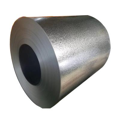 China Making Pipes DX51d DC51 SGCC z275 Galvanized Steel Sheet In Coil Galvanized Steel Coil For Sheet Hot Dipped Gi Steel Coil for sale