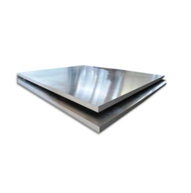 China Making Pipes SGCC 0.4 Mm Thickness Galvanized Steel Sheet For Roofing for sale