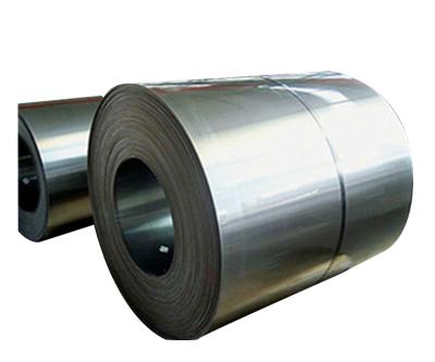 China Making Pipes Hot Selling 0.6 1220mm Electro Galvanized Steel Coil for sale