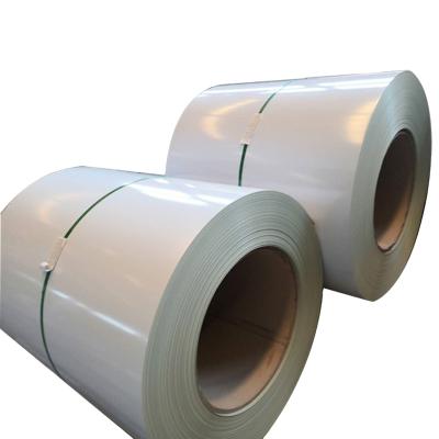 China Making Pipes Hot Selling Indonesia Ukraine Turkey Main Quality PPGI PPGL GI Pre Painted Galvanized Steel Coil for sale