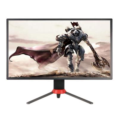 China Desktop Monitor Led Display 32 Inch 4K Led Gaming Computer Monitor for sale