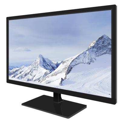 China Led Monitor IPS Panel 27 Inch 1920 x 1080 LCD Led Computer Monitor Screen FHD for sale