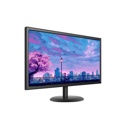 China 1600*900 Non-Curved Widescreen 19.5 20 Inch Led Computer Monitor Monitor Desktop Desktop Monitor for sale