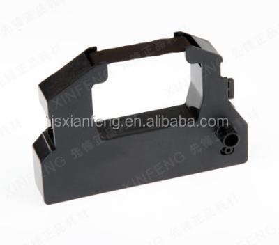 China COMPATIBLE Ribbon compatible printer for EPSON ERC28 for sale