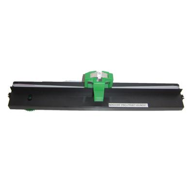 China black nylon ribbon COMPATIBLE for Olivetti pr2 microline printer plus ribbon cartridge for sale