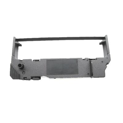 China COMPATIBLE Star HSP 3000 Ribbon Printer for EPSON CITIZEN DP300 CD S500 IR31 for sale