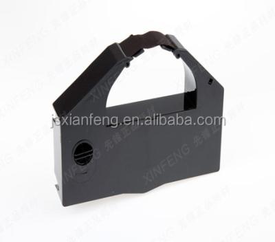 China COMPATIBLE Ribbon compatible printer for EPSON DLQ-3000/3250/3500 for sale