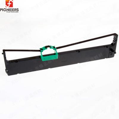 China COMPATIBLE Ribbon compatible printer for FUJITSU DPK8580/800/810/880/890 for sale