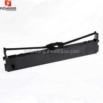 China COMPATIBLE Ribbon compatible printer for JOLIMARK FP-630K for sale