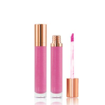 China Moisturize he40046a pearl gloss lip gloss moisturizes and moisturizes lip gloss for sale