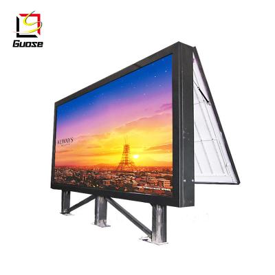 China Hotel Aluminum Frame Light Box Crystal LED Light Box Advertising Slim Light Box for sale