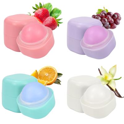 China Moisturize balsamo moisturizer hot sale labial tinted hydration lip balm for sale