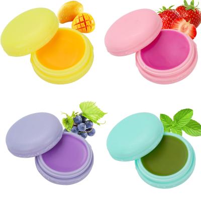 China Moisturizing drop ship for reizen kids moisturizing Vaseline lip balm for sale