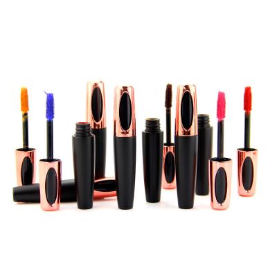 China Good quality maskara volume 3d extension mascara waterproof for sale