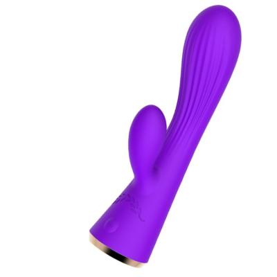 China 5 vibration modes *3 speed with touch+suction sensor high quality waterproof clitoris sucking dildo and vibrator in sex products for women for sale