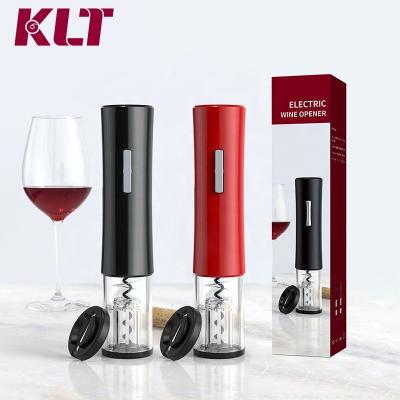 China Viable KLT Colors Bottle Openers Metal Mounted Bottle Openers Freestanding Bottle Openers for sale