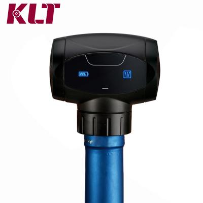 China Factory price automatic bottle stopper red wine stopper viable electric wine stopper for sale