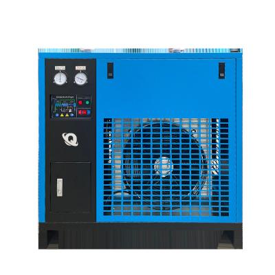 China China Suppliers Industry Air Dryer Compressor Energy Saving Prices Industrial Hot Air Dryer for sale