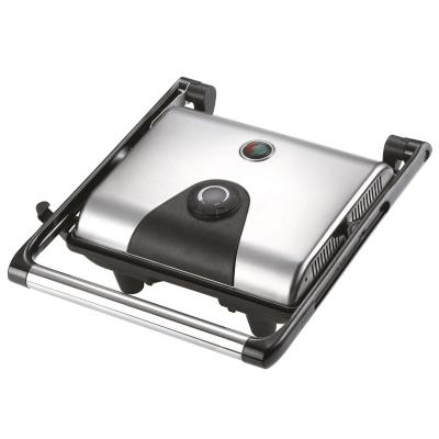 China Portable RV Contact Grill For Home Use for sale