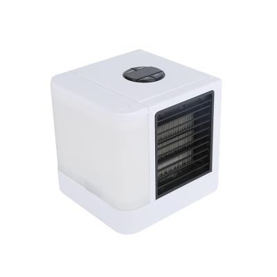 China Mini personal household air cooler roomi air cooler space mini cooler for sale