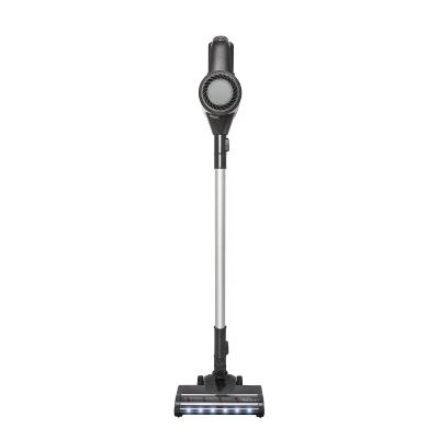 China Wireless Hotel China Portable Floor Vacuum Cleaner for sale