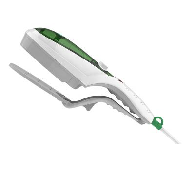 China Steam Quickly Clothes Handheld Steam Brush Iron for sale