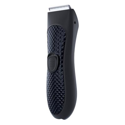 China High Quality Electric Household Hot Sale Household Groin Hair Groin Hair Trimmer for sale