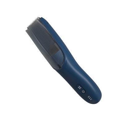 China Hot Sale Car Men Groin Shaver Body Trimmer Manscaped Hair Trimmer Body Groin Hair Trimmer for sale