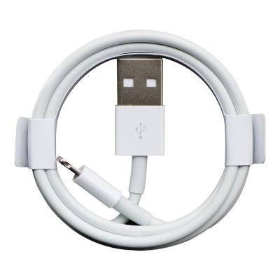 China Mobile Phone Around Magnetic Phone Cable For IOS Micro Type C Mobile Phone Usb Cable Fast Charging Magnetic Wholesale On Stock 3 In 1 Red Iphone for sale