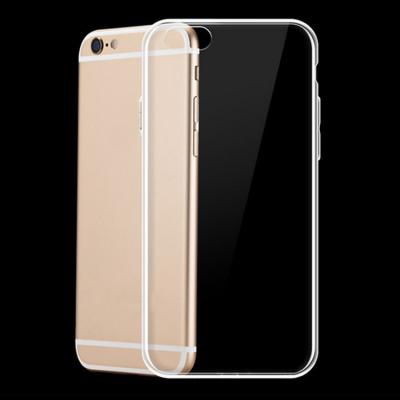 China Shockproof For iPhone 13 12 11 Pro Transparent Ultra Thin Cheap 1.5mm Max 0.5mm 1.0mm Price Phone Cases For Whole Sale For Redmi for sale