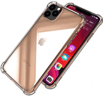 China Four Corner Shockproof Protect For iPhone 12 Pro Brand New Eco Friendly Cases Personalized Designers Phone Case With High Quality for sale