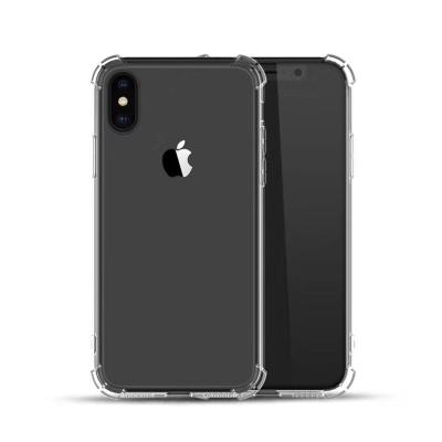 China Corner Four Protect Shockproof For iPhone 11 Pro New Design Anti Scratch New Product Cover Device Scratch Proof Phone Case With Great Price for sale