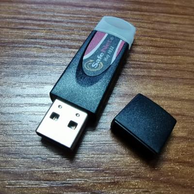 China Ikey 1032 ikey2032 Ikey 1000 Etoken 5110 USB with lock for sale