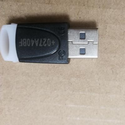 China Ikey 1032 ikey2032 Ikey 1000 Etoken 5110 USB with lock high quality, affordable for sale