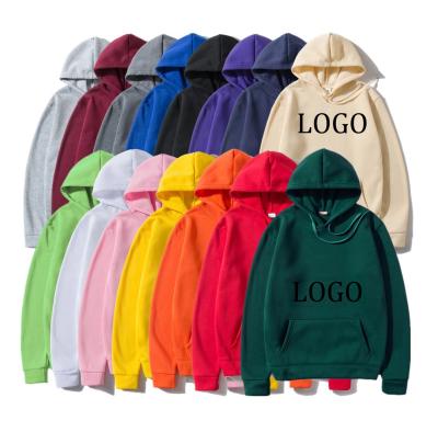 China Autumn Breathable Fashion Casual Sports Sweater Women Plus Fleece Plus Size Custom Workout Hoodie With Logo for sale