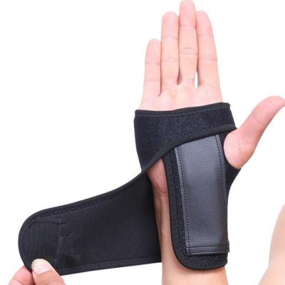 China Hand Brace Protective Soft Sale Coupon for sale