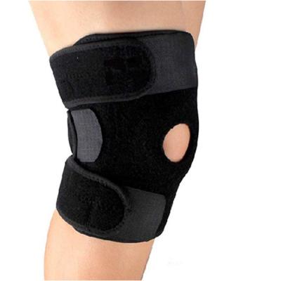 China Wholesale Sport Sibote Knee Protector Support for sale