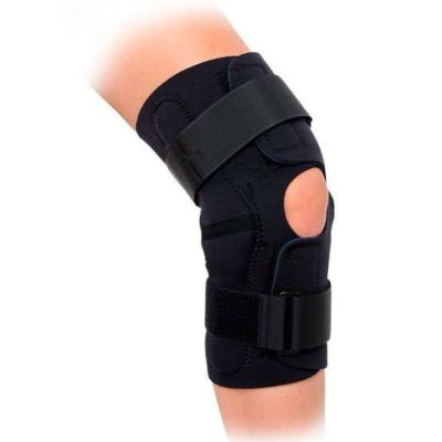 China Hot Sale Protective Aolikes Knee Support for sale