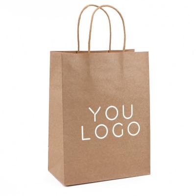 中国 Wholesale custom print logo branded pop corn packaging bags popcorn paper bag 販売のため