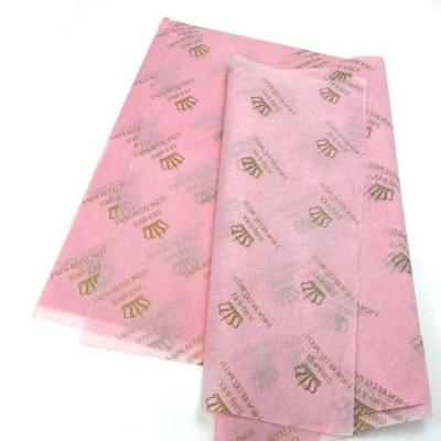 中国 gift wrapping paper christmas rainbow tissue paper red wrapping paper 販売のため