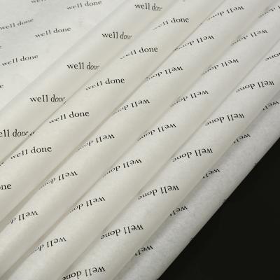 China Wholesale gift wrapping paper roll,wrapping paper tissue paper for box packaging for sale