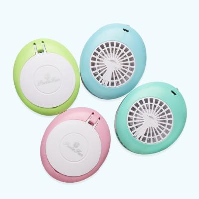 China Wholesale Promade Wick Fan 2021 Wick Fan Dryer Fans/Easy Volume Wick Extensions Fan For Eyelash Extensions for sale